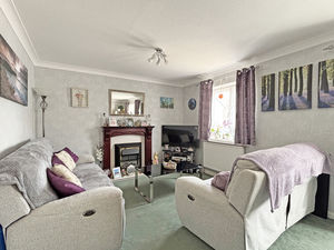 Photo 8- click for photo gallery